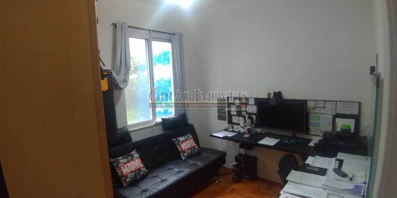 Conheça IMG-20210324-WA0075 do imóvel - Apartamento 2 quartos à venda Leme, Rio de Janeiro - R$ 1.050.000 - GIAP21314 - 6 IMG-20210324-WA0075 - Apartamento 2 quartos à venda Leme, Rio de Janeiro - R$ 1.050.000 - GIAP21314 - 6