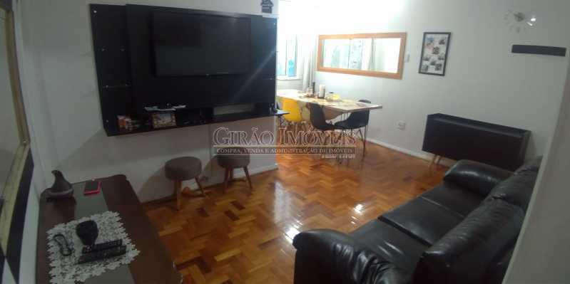 Conheça IMG-20210324-WA0078 do imóvel - Apartamento 2 quartos à venda Leme, Rio de Janeiro - R$ 1.050.000 - GIAP21314 - 8 IMG-20210324-WA0078 - Apartamento 2 quartos à venda Leme, Rio de Janeiro - R$ 1.050.000 - GIAP21314 - 8