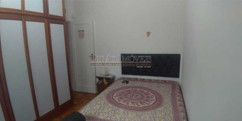 Conheça IMG-20210324-WA0082 do imóvel - Apartamento 2 quartos à venda Leme, Rio de Janeiro - R$ 1.050.000 - GIAP21314 - 24 IMG-20210324-WA0082 - Apartamento 2 quartos à venda Leme, Rio de Janeiro - R$ 1.050.000 - GIAP21314 - 24