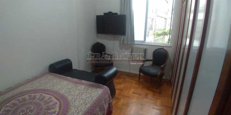 Conheça IMG-20210324-WA0083 do imóvel - Apartamento 2 quartos à venda Leme, Rio de Janeiro - R$ 1.050.000 - GIAP21314 - 25 IMG-20210324-WA0083 - Apartamento 2 quartos à venda Leme, Rio de Janeiro - R$ 1.050.000 - GIAP21314 - 25