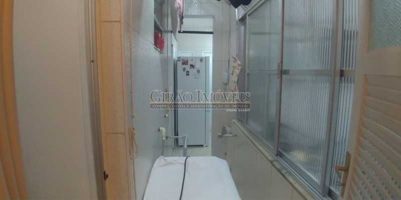 Conheça IMG-20210324-WA0085 do imóvel - Apartamento 2 quartos à venda Leme, Rio de Janeiro - R$ 1.050.000 - GIAP21314 - 26 IMG-20210324-WA0085 - Apartamento 2 quartos à venda Leme, Rio de Janeiro - R$ 1.050.000 - GIAP21314 - 26