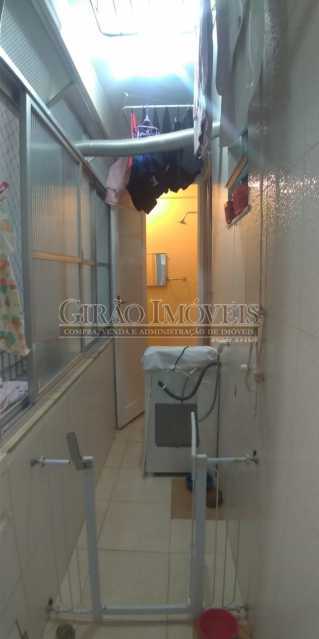 Conheça IMG-20210324-WA0089 do imóvel - Apartamento 2 quartos à venda Leme, Rio de Janeiro - R$ 1.050.000 - GIAP21314 - 27 IMG-20210324-WA0089 - Apartamento 2 quartos à venda Leme, Rio de Janeiro - R$ 1.050.000 - GIAP21314 - 27
