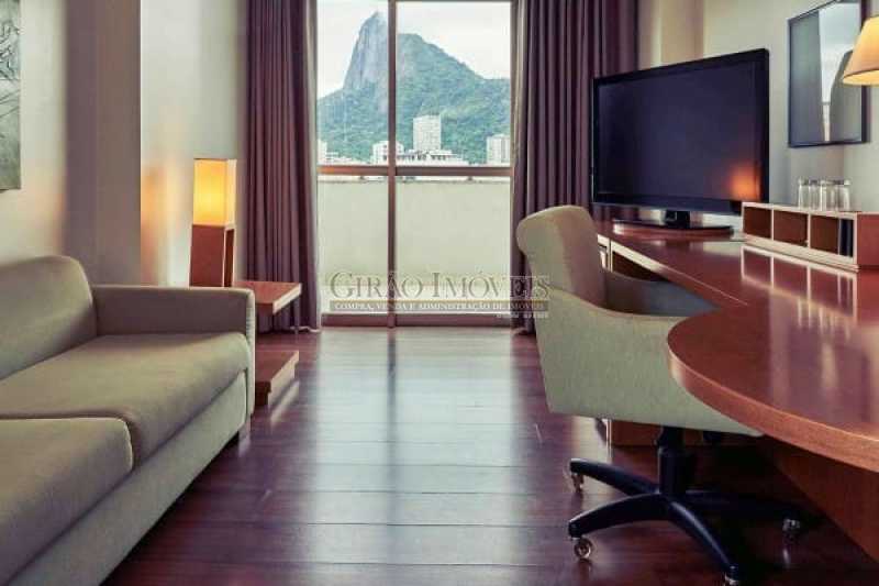 Conheça IMG-20210322-WA0002 do imóvel - Flat 1 quarto à venda Botafogo, Rio de Janeiro - R$ 390.000 - GIFL10051 - 1 IMG-20210322-WA0002 - Flat 1 quarto à venda Botafogo, Rio de Janeiro - R$ 390.000 - GIFL10051 - 1