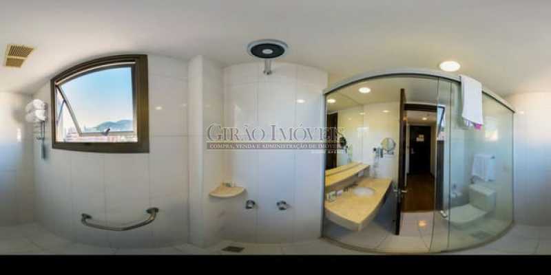Conheça IMG-20210322-WA0003 do imóvel - Flat 1 quarto à venda Botafogo, Rio de Janeiro - R$ 390.000 - GIFL10051 - 3 IMG-20210322-WA0003 - Flat 1 quarto à venda Botafogo, Rio de Janeiro - R$ 390.000 - GIFL10051 - 3