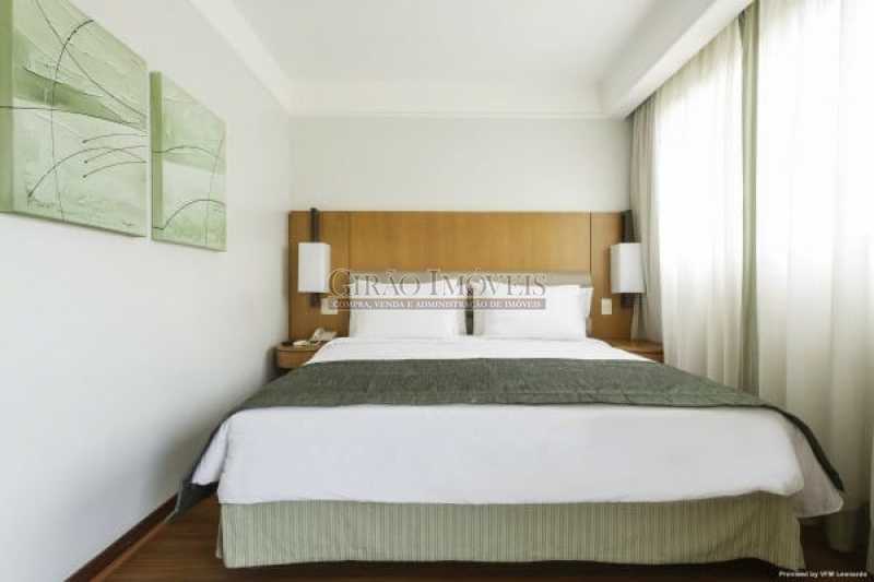 Conheça IMG-20210322-WA0007 do imóvel - Flat 1 quarto à venda Botafogo, Rio de Janeiro - R$ 390.000 - GIFL10051 - 4 IMG-20210322-WA0007 - Flat 1 quarto à venda Botafogo, Rio de Janeiro - R$ 390.000 - GIFL10051 - 4