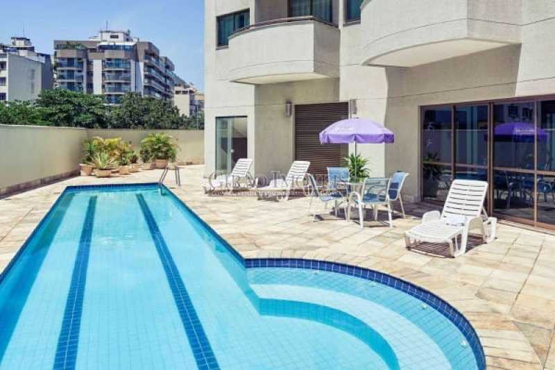 Conheça IMG-20210322-WA0008 do imóvel - Flat 1 quarto à venda Botafogo, Rio de Janeiro - R$ 390.000 - GIFL10051 - 7 IMG-20210322-WA0008 - Flat 1 quarto à venda Botafogo, Rio de Janeiro - R$ 390.000 - GIFL10051 - 7