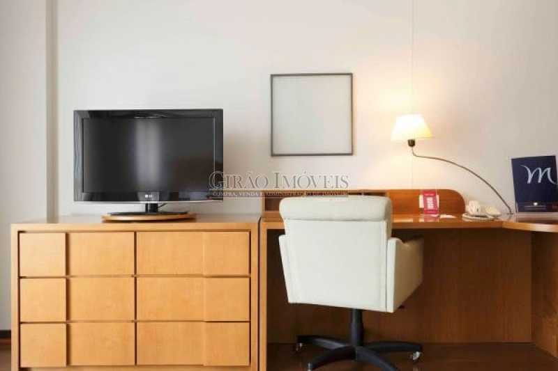 Conheça IMG-20210322-WA0000 do imóvel - Flat 1 quarto à venda Botafogo, Rio de Janeiro - R$ 390.000 - GIFL10051 - 8 IMG-20210322-WA0000 - Flat 1 quarto à venda Botafogo, Rio de Janeiro - R$ 390.000 - GIFL10051 - 8