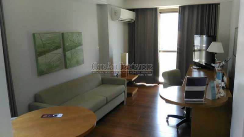 Conheça IMG-20210322-WA0001 do imóvel - Flat 1 quarto à venda Botafogo, Rio de Janeiro - R$ 390.000 - GIFL10051 - 9 IMG-20210322-WA0001 - Flat 1 quarto à venda Botafogo, Rio de Janeiro - R$ 390.000 - GIFL10051 - 9
