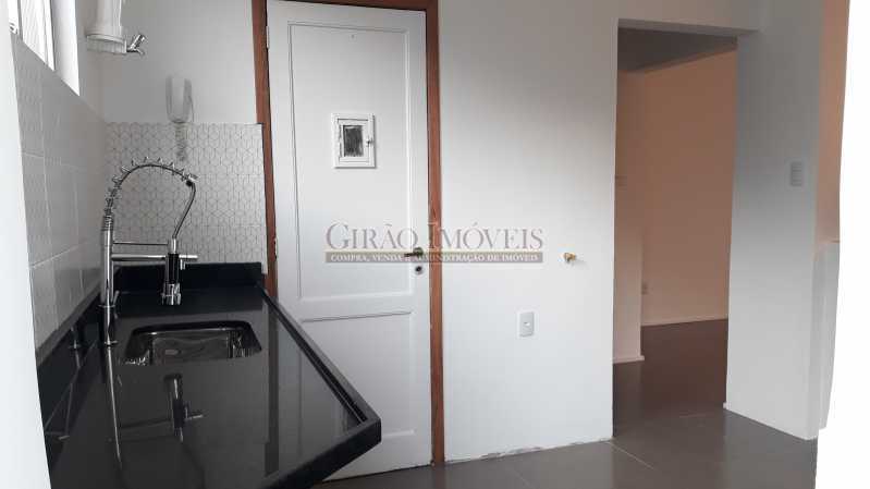 Conheça 20210327_171542 do imóvel - Apartamento 3 quartos à venda Botafogo, Rio de Janeiro - R$ 845.000 - GIAP31572 - 3 20210327_171542 - Apartamento 3 quartos à venda Botafogo, Rio de Janeiro - R$ 845.000 - GIAP31572 - 3