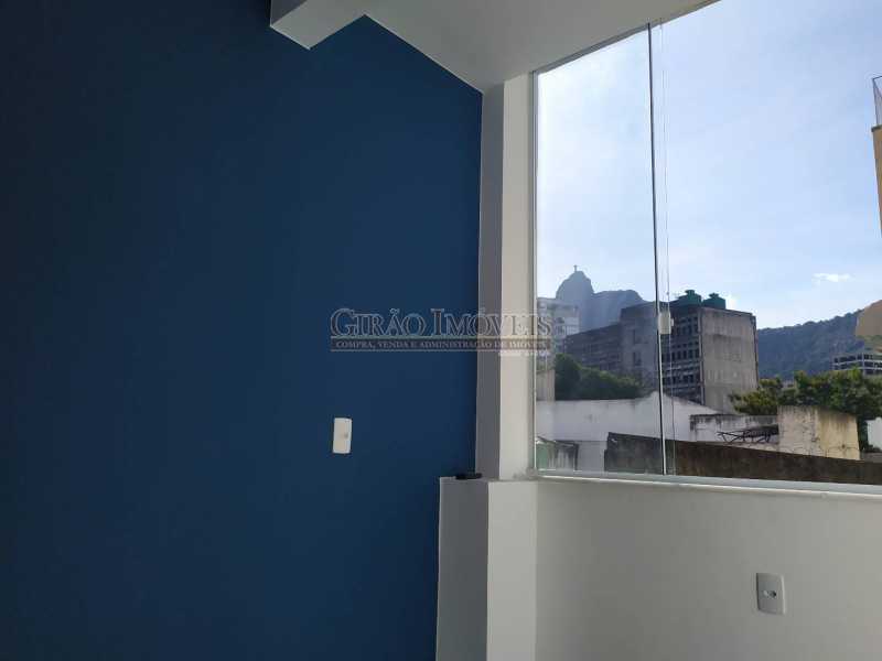Conheça IMG-20210327-WA0032 do imóvel - Apartamento 3 quartos à venda Botafogo, Rio de Janeiro - R$ 845.000 - GIAP31572 - 1 IMG-20210327-WA0032 - Apartamento 3 quartos à venda Botafogo, Rio de Janeiro - R$ 845.000 - GIAP31572 - 1
