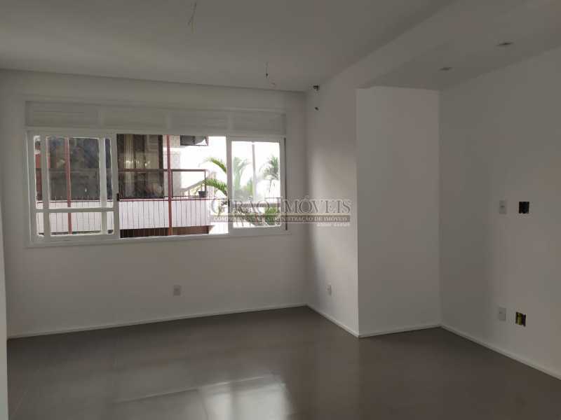 Conheça IMG-20210327-WA0033 do imóvel - Apartamento 3 quartos à venda Botafogo, Rio de Janeiro - R$ 845.000 - GIAP31572 - 4 IMG-20210327-WA0033 - Apartamento 3 quartos à venda Botafogo, Rio de Janeiro - R$ 845.000 - GIAP31572 - 4