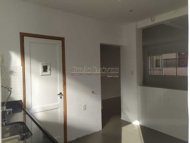 Conheça IMG-20210327-WA0035 do imóvel - Apartamento 3 quartos à venda Botafogo, Rio de Janeiro - R$ 845.000 - GIAP31572 - 5 IMG-20210327-WA0035 - Apartamento 3 quartos à venda Botafogo, Rio de Janeiro - R$ 845.000 - GIAP31572 - 5