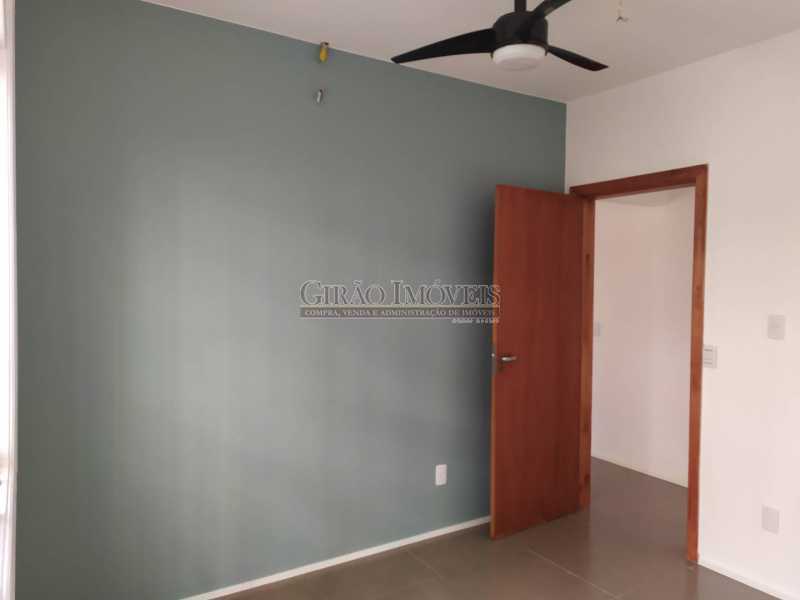 Conheça IMG-20210327-WA0036 do imóvel - Apartamento 3 quartos à venda Botafogo, Rio de Janeiro - R$ 845.000 - GIAP31572 - 6 IMG-20210327-WA0036 - Apartamento 3 quartos à venda Botafogo, Rio de Janeiro - R$ 845.000 - GIAP31572 - 6