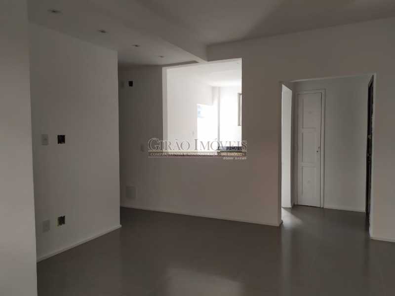 Conheça IMG-20210327-WA0037 do imóvel - Apartamento 3 quartos à venda Botafogo, Rio de Janeiro - R$ 845.000 - GIAP31572 - 7 IMG-20210327-WA0037 - Apartamento 3 quartos à venda Botafogo, Rio de Janeiro - R$ 845.000 - GIAP31572 - 7