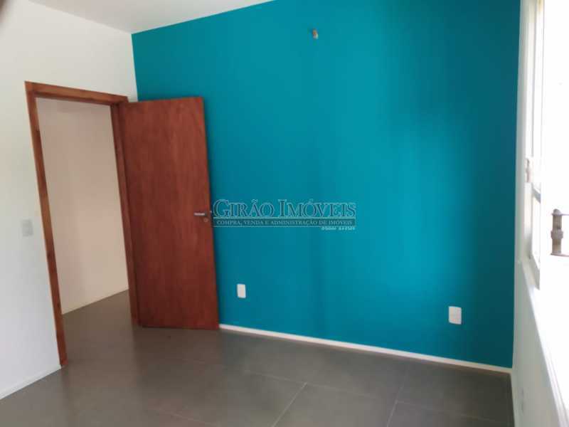 Conheça IMG-20210327-WA0038 do imóvel - Apartamento 3 quartos à venda Botafogo, Rio de Janeiro - R$ 845.000 - GIAP31572 - 8 IMG-20210327-WA0038 - Apartamento 3 quartos à venda Botafogo, Rio de Janeiro - R$ 845.000 - GIAP31572 - 8