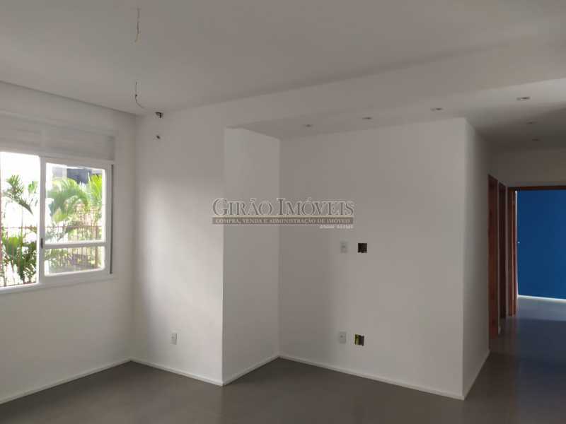 Conheça IMG-20210327-WA0039 do imóvel - Apartamento 3 quartos à venda Botafogo, Rio de Janeiro - R$ 845.000 - GIAP31572 - 9 IMG-20210327-WA0039 - Apartamento 3 quartos à venda Botafogo, Rio de Janeiro - R$ 845.000 - GIAP31572 - 9