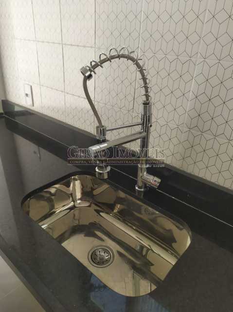 Conheça IMG-20210327-WA0040 do imóvel - Apartamento 3 quartos à venda Botafogo, Rio de Janeiro - R$ 845.000 - GIAP31572 - 10 IMG-20210327-WA0040 - Apartamento 3 quartos à venda Botafogo, Rio de Janeiro - R$ 845.000 - GIAP31572 - 10