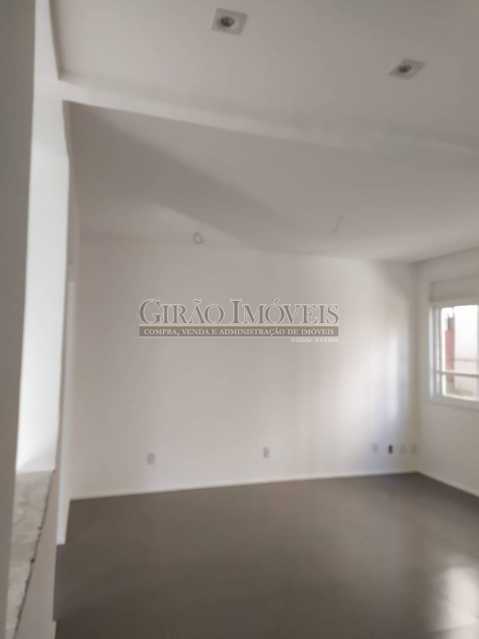 Conheça IMG-20210327-WA0041 do imóvel - Apartamento 3 quartos à venda Botafogo, Rio de Janeiro - R$ 845.000 - GIAP31572 - 11 IMG-20210327-WA0041 - Apartamento 3 quartos à venda Botafogo, Rio de Janeiro - R$ 845.000 - GIAP31572 - 11