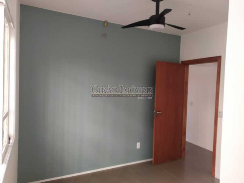 Conheça IMG-20210327-WA0043 do imóvel - Apartamento 3 quartos à venda Botafogo, Rio de Janeiro - R$ 845.000 - GIAP31572 - 12 IMG-20210327-WA0043 - Apartamento 3 quartos à venda Botafogo, Rio de Janeiro - R$ 845.000 - GIAP31572 - 12