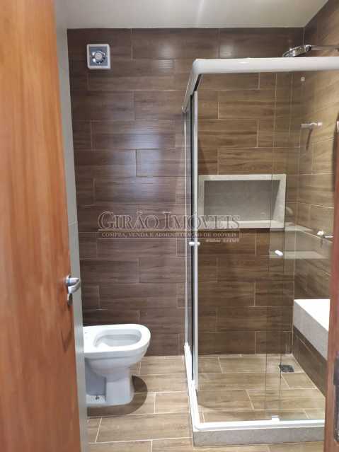 Conheça IMG-20210327-WA0046 do imóvel - Apartamento 3 quartos à venda Botafogo, Rio de Janeiro - R$ 845.000 - GIAP31572 - 14 IMG-20210327-WA0046 - Apartamento 3 quartos à venda Botafogo, Rio de Janeiro - R$ 845.000 - GIAP31572 - 14