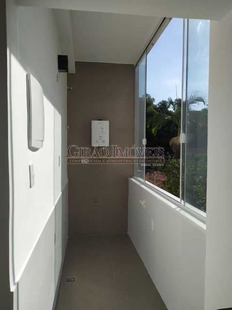 Conheça IMG-20210327-WA0047 do imóvel - Apartamento 3 quartos à venda Botafogo, Rio de Janeiro - R$ 845.000 - GIAP31572 - 15 IMG-20210327-WA0047 - Apartamento 3 quartos à venda Botafogo, Rio de Janeiro - R$ 845.000 - GIAP31572 - 15