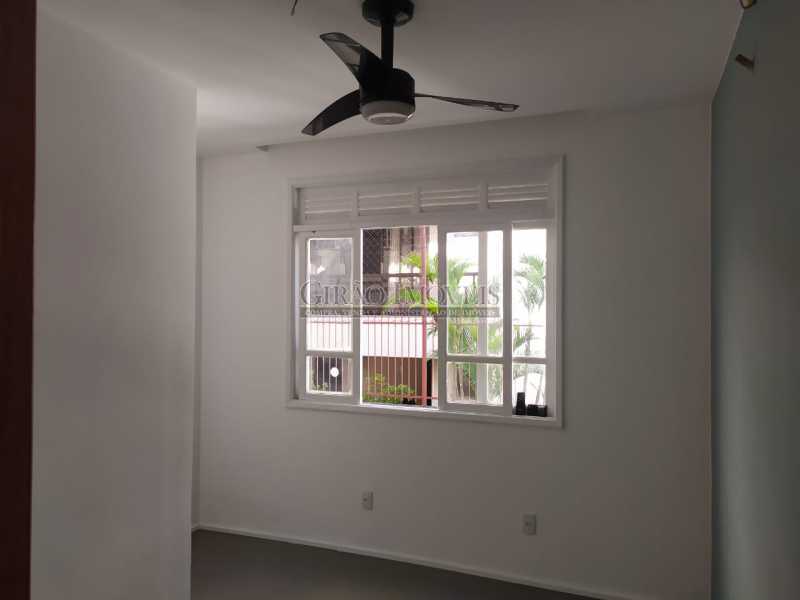 Conheça IMG-20210327-WA0048 do imóvel - Apartamento 3 quartos à venda Botafogo, Rio de Janeiro - R$ 845.000 - GIAP31572 - 16 IMG-20210327-WA0048 - Apartamento 3 quartos à venda Botafogo, Rio de Janeiro - R$ 845.000 - GIAP31572 - 16