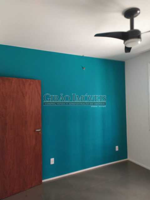 Conheça IMG-20210327-WA0049 do imóvel - Apartamento 3 quartos à venda Botafogo, Rio de Janeiro - R$ 845.000 - GIAP31572 - 17 IMG-20210327-WA0049 - Apartamento 3 quartos à venda Botafogo, Rio de Janeiro - R$ 845.000 - GIAP31572 - 17