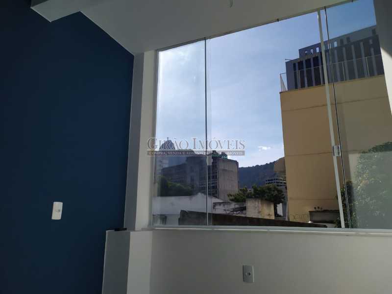 Conheça IMG-20210327-WA0050 do imóvel - Apartamento 3 quartos à venda Botafogo, Rio de Janeiro - R$ 845.000 - GIAP31572 - 18 IMG-20210327-WA0050 - Apartamento 3 quartos à venda Botafogo, Rio de Janeiro - R$ 845.000 - GIAP31572 - 18