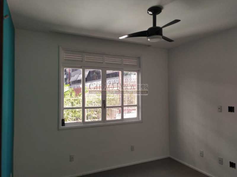 Conheça IMG-20210327-WA0051 do imóvel - Apartamento 3 quartos à venda Botafogo, Rio de Janeiro - R$ 845.000 - GIAP31572 - 19 IMG-20210327-WA0051 - Apartamento 3 quartos à venda Botafogo, Rio de Janeiro - R$ 845.000 - GIAP31572 - 19