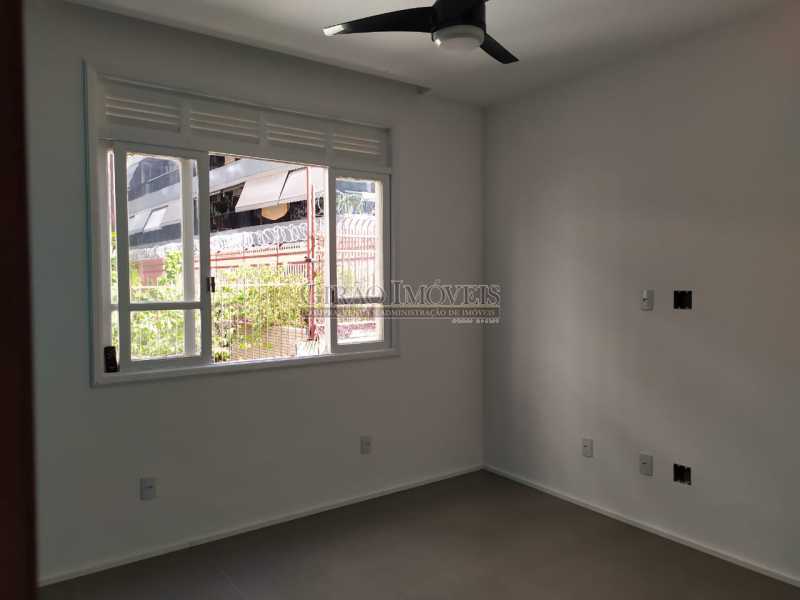 Conheça IMG-20210327-WA0053 do imóvel - Apartamento 3 quartos à venda Botafogo, Rio de Janeiro - R$ 845.000 - GIAP31572 - 20 IMG-20210327-WA0053 - Apartamento 3 quartos à venda Botafogo, Rio de Janeiro - R$ 845.000 - GIAP31572 - 20
