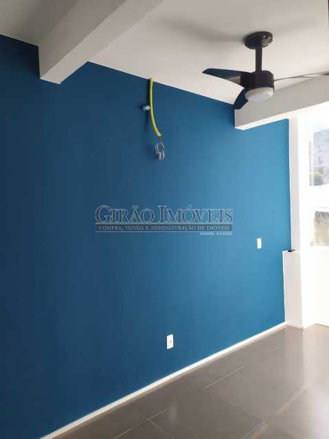 Conheça IMG-20210327-WA0055 do imóvel - Apartamento 3 quartos à venda Botafogo, Rio de Janeiro - R$ 845.000 - GIAP31572 - 22 IMG-20210327-WA0055 - Apartamento 3 quartos à venda Botafogo, Rio de Janeiro - R$ 845.000 - GIAP31572 - 22