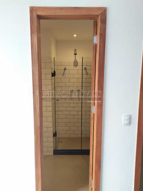 Conheça IMG-20210327-WA0056 do imóvel - Apartamento 3 quartos à venda Botafogo, Rio de Janeiro - R$ 845.000 - GIAP31572 - 23 IMG-20210327-WA0056 - Apartamento 3 quartos à venda Botafogo, Rio de Janeiro - R$ 845.000 - GIAP31572 - 23