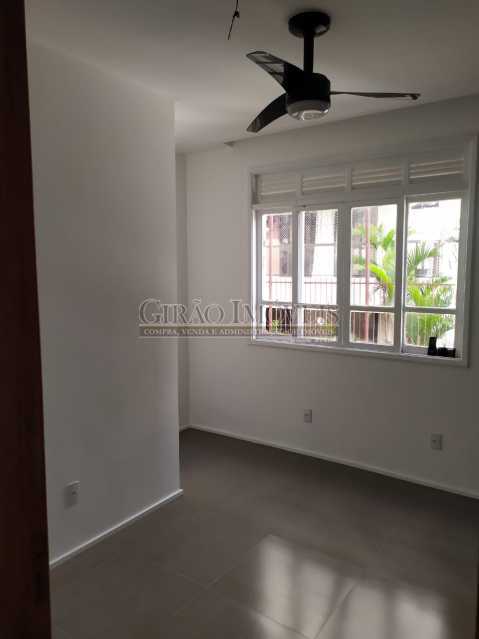 Conheça IMG-20210327-WA0057 do imóvel - Apartamento 3 quartos à venda Botafogo, Rio de Janeiro - R$ 845.000 - GIAP31572 - 24 IMG-20210327-WA0057 - Apartamento 3 quartos à venda Botafogo, Rio de Janeiro - R$ 845.000 - GIAP31572 - 24