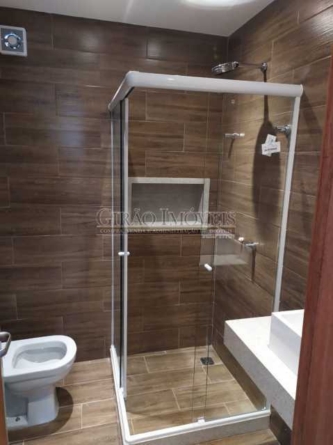 Conheça IMG-20210327-WA0058 do imóvel - Apartamento 3 quartos à venda Botafogo, Rio de Janeiro - R$ 845.000 - GIAP31572 - 25 IMG-20210327-WA0058 - Apartamento 3 quartos à venda Botafogo, Rio de Janeiro - R$ 845.000 - GIAP31572 - 25