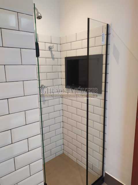 Conheça IMG-20210327-WA0059 do imóvel - Apartamento 3 quartos à venda Botafogo, Rio de Janeiro - R$ 845.000 - GIAP31572 - 26 IMG-20210327-WA0059 - Apartamento 3 quartos à venda Botafogo, Rio de Janeiro - R$ 845.000 - GIAP31572 - 26