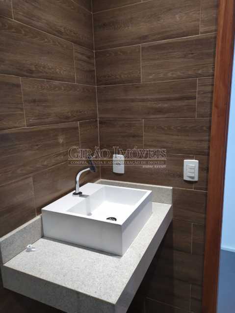 Conheça IMG-20210327-WA0060 do imóvel - Apartamento 3 quartos à venda Botafogo, Rio de Janeiro - R$ 845.000 - GIAP31572 - 27 IMG-20210327-WA0060 - Apartamento 3 quartos à venda Botafogo, Rio de Janeiro - R$ 845.000 - GIAP31572 - 27