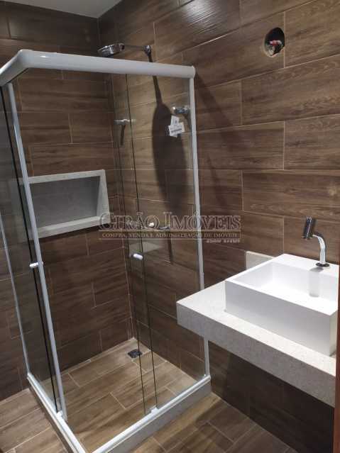 Conheça IMG-20210327-WA0061 do imóvel - Apartamento 3 quartos à venda Botafogo, Rio de Janeiro - R$ 845.000 - GIAP31572 - 28 IMG-20210327-WA0061 - Apartamento 3 quartos à venda Botafogo, Rio de Janeiro - R$ 845.000 - GIAP31572 - 28