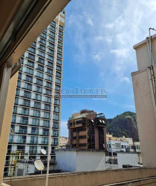 Conheça 9fdf75bc-7aa1-4698-bbb7-01fe58 do imóvel - Kitnet/Conjugado para alugar Copacabana, Rio de Janeiro - R$ 1.390 - GIKI10158 - 4 9fdf75bc-7aa1-4698-bbb7-01fe58 - Kitnet/Conjugado para alugar Copacabana, Rio de Janeiro - R$ 1.390 - GIKI10158 - 4