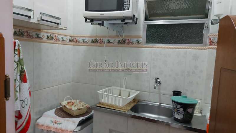 Conheça 8b8a9712-cce0-4297-b7e4-5c7355 do imóvel - Conjugado mobiliado, pronto para morar! - GIKI00325 - 7 8b8a9712-cce0-4297-b7e4-5c7355 - Conjugado mobiliado, pronto para morar! - GIKI00325 - 7