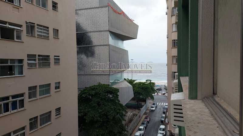 Conheça a76f1fcd-a9b2-410c-9861-790287 do imóvel - Conjugado mobiliado, pronto para morar! - GIKI00325 - 12 a76f1fcd-a9b2-410c-9861-790287 - Conjugado mobiliado, pronto para morar! - GIKI00325 - 12