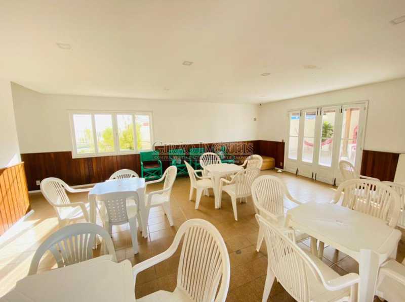 Conheça WhatsApp Image 2021-04-02 at 1 do imóvel - Apartamento 2 quartos para venda e aluguel Copacabana, Rio de Janeiro - R$ 950.000 - GIAP21317 - 15 WhatsApp Image 2021-04-02 at 1 - Apartamento 2 quartos para venda e aluguel Copacabana, Rio de Janeiro - R$ 950.000 - GIAP21317 - 15
