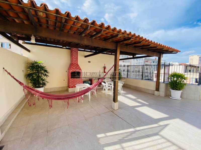 Conheça WhatsApp Image 2021-04-02 at 1 do imóvel - Apartamento 2 quartos para venda e aluguel Copacabana, Rio de Janeiro - R$ 950.000 - GIAP21317 - 1 WhatsApp Image 2021-04-02 at 1 - Apartamento 2 quartos para venda e aluguel Copacabana, Rio de Janeiro - R$ 950.000 - GIAP21317 - 1
