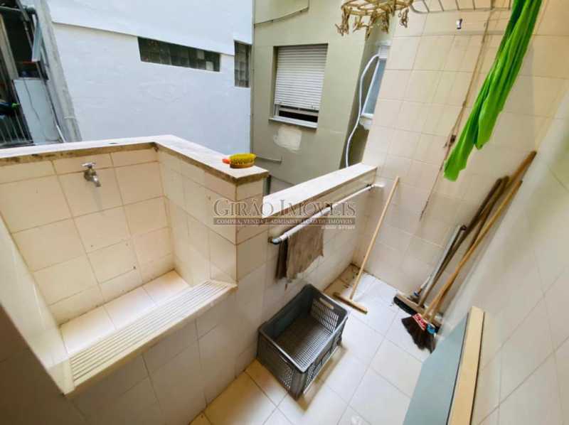 Conheça WhatsApp Image 2021-04-02 at 1 do imóvel - Apartamento 2 quartos para venda e aluguel Copacabana, Rio de Janeiro - R$ 950.000 - GIAP21317 - 3 WhatsApp Image 2021-04-02 at 1 - Apartamento 2 quartos para venda e aluguel Copacabana, Rio de Janeiro - R$ 950.000 - GIAP21317 - 3