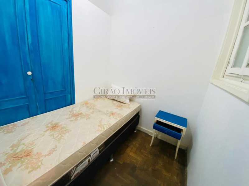 Conheça WhatsApp Image 2021-04-02 at 1 do imóvel - Apartamento 2 quartos para venda e aluguel Copacabana, Rio de Janeiro - R$ 950.000 - GIAP21317 - 4 WhatsApp Image 2021-04-02 at 1 - Apartamento 2 quartos para venda e aluguel Copacabana, Rio de Janeiro - R$ 950.000 - GIAP21317 - 4