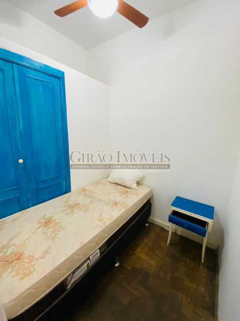Conheça WhatsApp Image 2021-04-02 at 1 do imóvel - Apartamento 2 quartos para venda e aluguel Copacabana, Rio de Janeiro - R$ 950.000 - GIAP21317 - 6 WhatsApp Image 2021-04-02 at 1 - Apartamento 2 quartos para venda e aluguel Copacabana, Rio de Janeiro - R$ 950.000 - GIAP21317 - 6