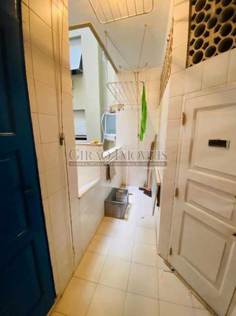 Conheça WhatsApp Image 2021-04-02 at 1 do imóvel - Apartamento 2 quartos para venda e aluguel Copacabana, Rio de Janeiro - R$ 950.000 - GIAP21317 - 19 WhatsApp Image 2021-04-02 at 1 - Apartamento 2 quartos para venda e aluguel Copacabana, Rio de Janeiro - R$ 950.000 - GIAP21317 - 19