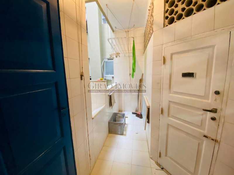 Conheça WhatsApp Image 2021-04-02 at 1 do imóvel - Apartamento 2 quartos para venda e aluguel Copacabana, Rio de Janeiro - R$ 950.000 - GIAP21317 - 7 WhatsApp Image 2021-04-02 at 1 - Apartamento 2 quartos para venda e aluguel Copacabana, Rio de Janeiro - R$ 950.000 - GIAP21317 - 7