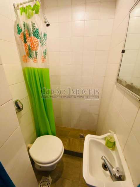 Conheça WhatsApp Image 2021-04-02 at 1 do imóvel - Apartamento 2 quartos para venda e aluguel Copacabana, Rio de Janeiro - R$ 950.000 - GIAP21317 - 10 WhatsApp Image 2021-04-02 at 1 - Apartamento 2 quartos para venda e aluguel Copacabana, Rio de Janeiro - R$ 950.000 - GIAP21317 - 10