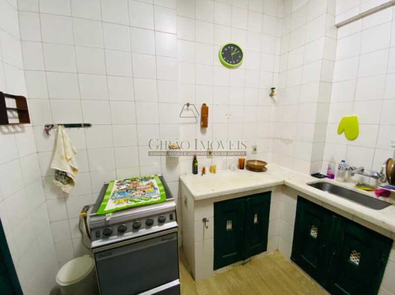 Conheça WhatsApp Image 2021-04-02 at 1 do imóvel - Apartamento 2 quartos para venda e aluguel Copacabana, Rio de Janeiro - R$ 950.000 - GIAP21317 - 8 WhatsApp Image 2021-04-02 at 1 - Apartamento 2 quartos para venda e aluguel Copacabana, Rio de Janeiro - R$ 950.000 - GIAP21317 - 8