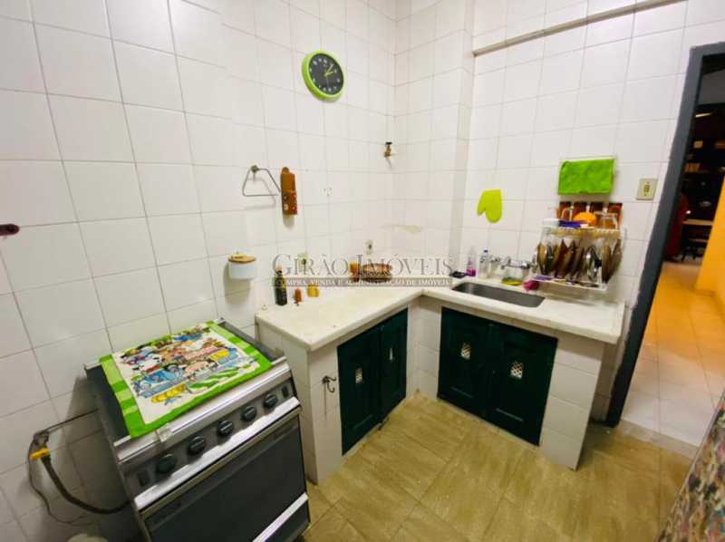 Conheça WhatsApp Image 2021-04-02 at 1 do imóvel - Apartamento 2 quartos para venda e aluguel Copacabana, Rio de Janeiro - R$ 950.000 - GIAP21317 - 9 WhatsApp Image 2021-04-02 at 1 - Apartamento 2 quartos para venda e aluguel Copacabana, Rio de Janeiro - R$ 950.000 - GIAP21317 - 9